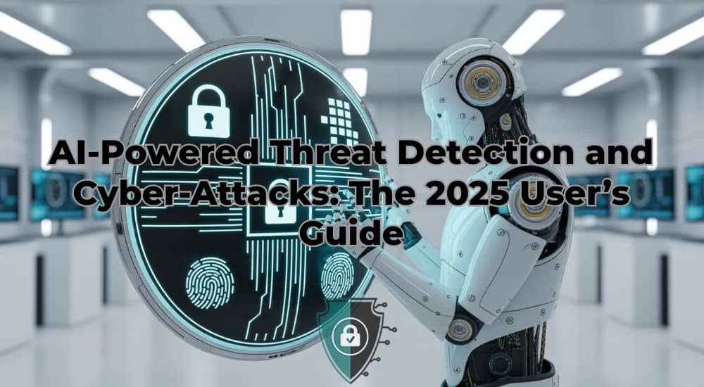 freepik ai powered threat aug 2025 20250817090851Ybmv