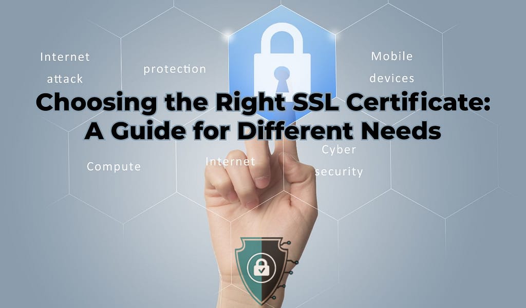 right-ssl