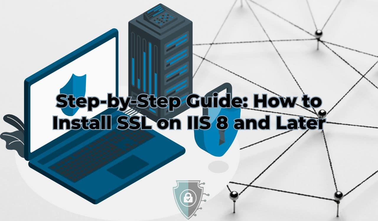 wepik 20240125124532nh5i