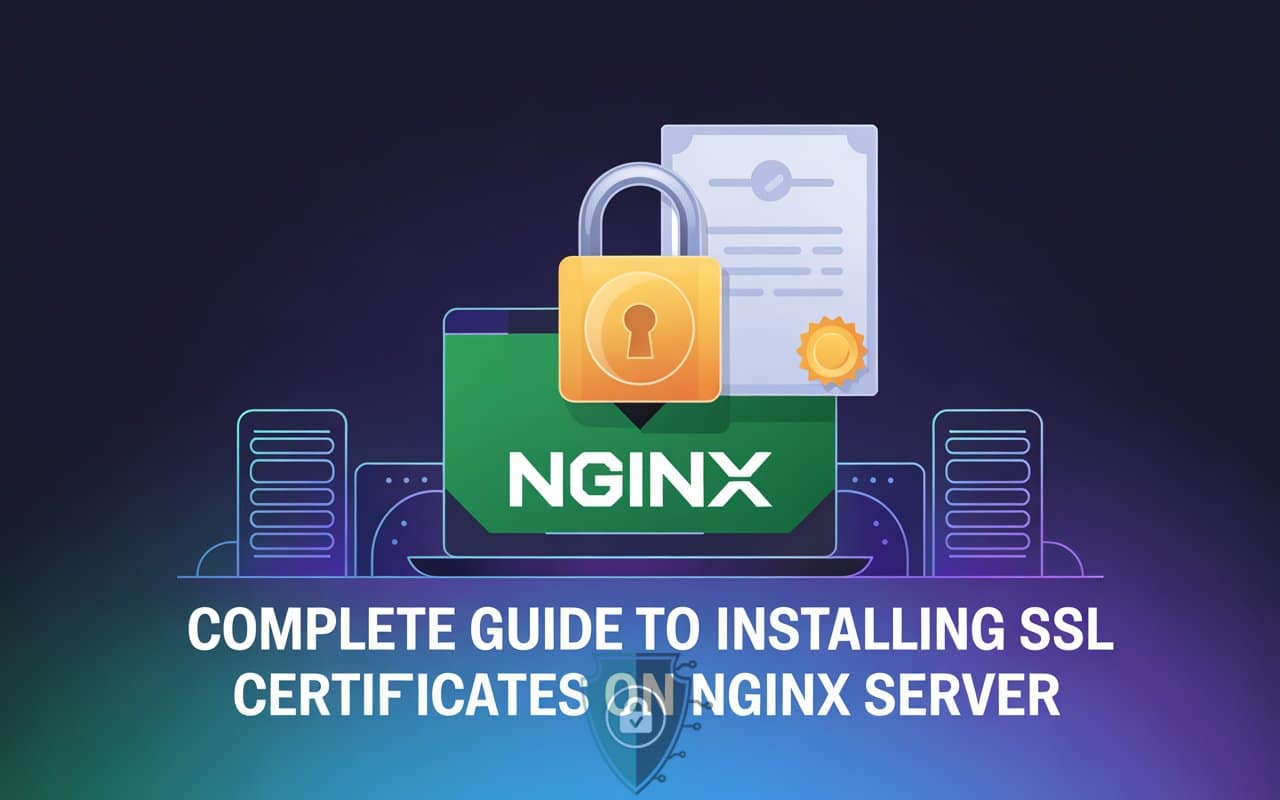 a high resolution digital art banner