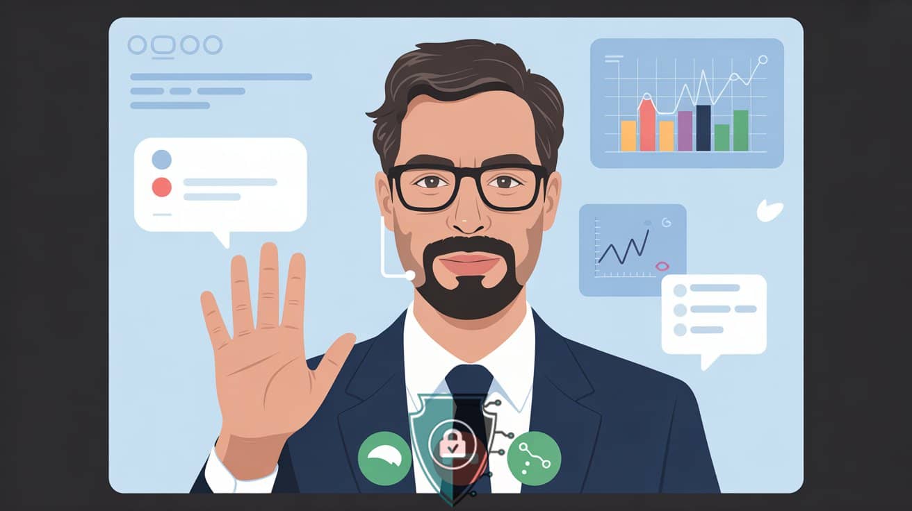 phishing-deepfake-example-illustration-o_Q1t6SnhzRM-yXJiThypEsg_AAn1wEeKTfWqFuCle4NQrA phishing deepfake example illustration o Q1t6SnhzRM yXJiThypEsg AAn1wEeKTfWqFuCle4NQrA