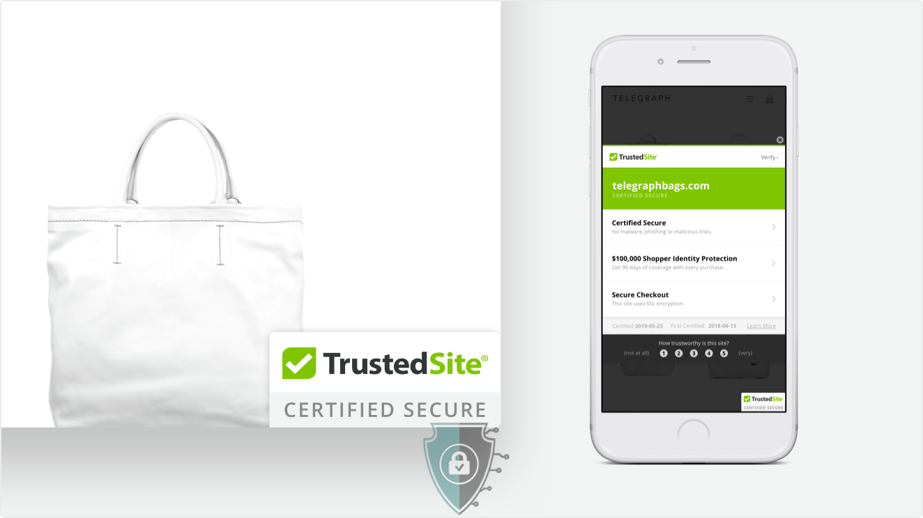 trustedsite_1