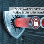 SonicWall SSL VPN Vulnerability Active Exploitation and MFA Bypass
