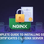 a high resolution digital art banner