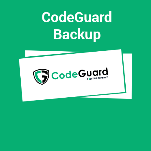CodeGuard Business