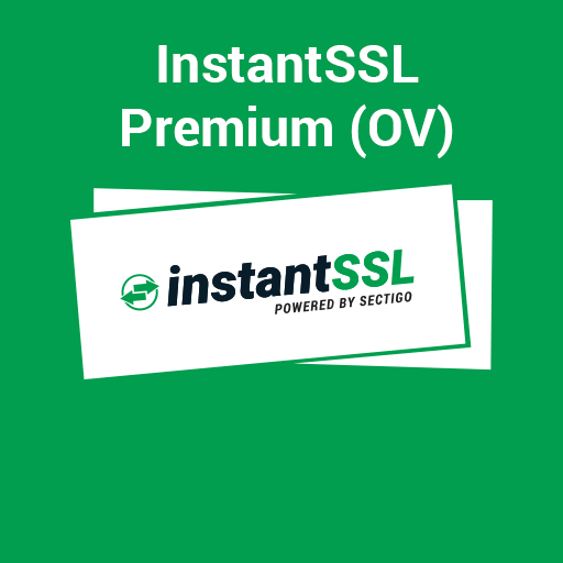 Is Free SSL Right for Me?