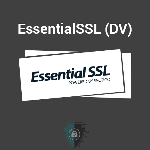 essentialssl 1