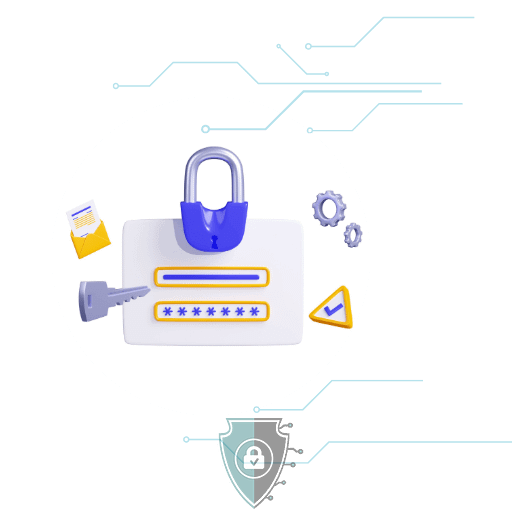 The Essential Guide to Website Security in 2023: SSL Certificates and Beyond 5 Website Security