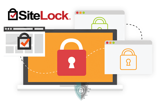sitelock