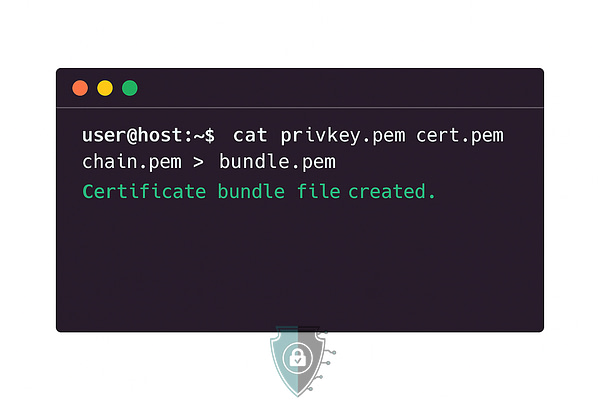 A screenshot-style cmd A screenshot style cmd