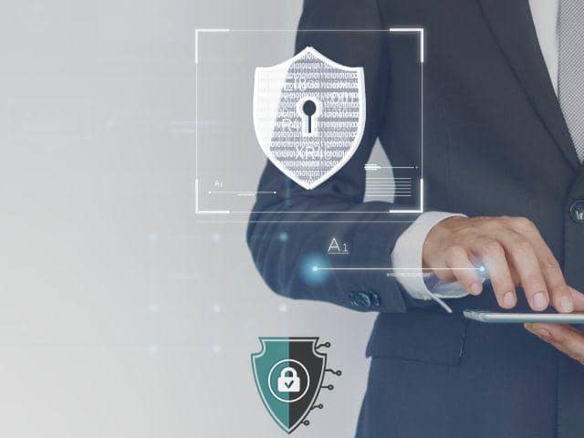 Affordable SSL Certificate