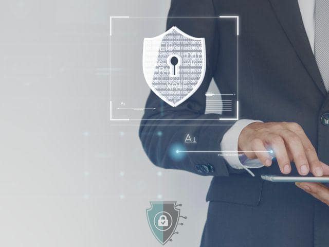 SSL Certificate for Private Internal IP Address or Local Intranet Server Name 5 Affordable SSL Certificate