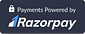 razorpay