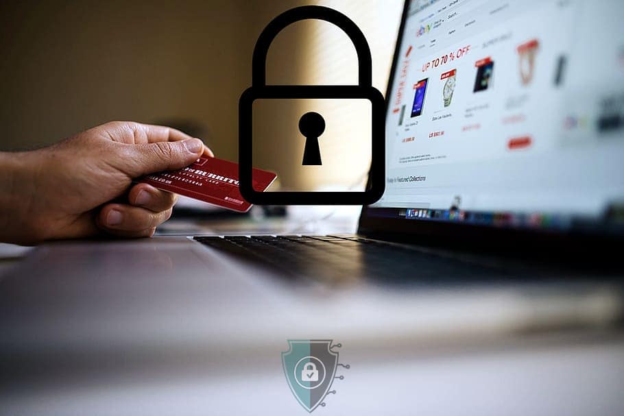 e-commerce-safety-payments-online-secure-payments