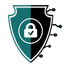 About Us 1 favicon