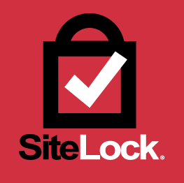 SiteLock Business