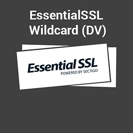 essentialwildcard 4