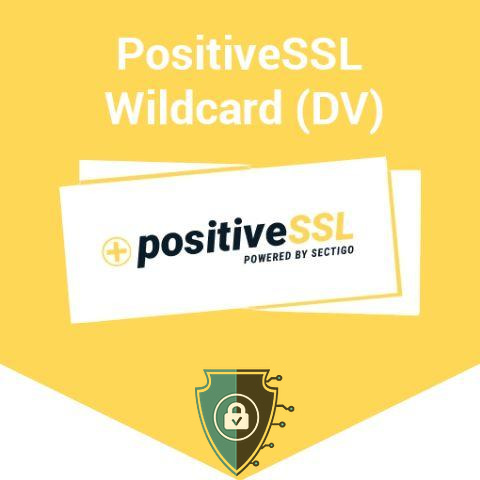 positivessl-wc