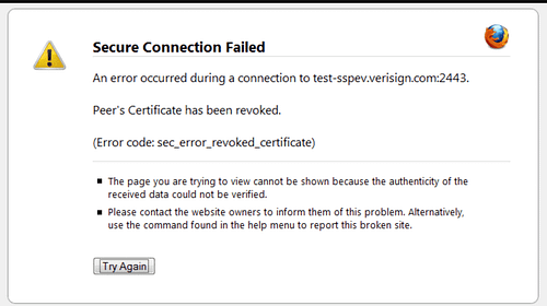 revoked-certificate-warning