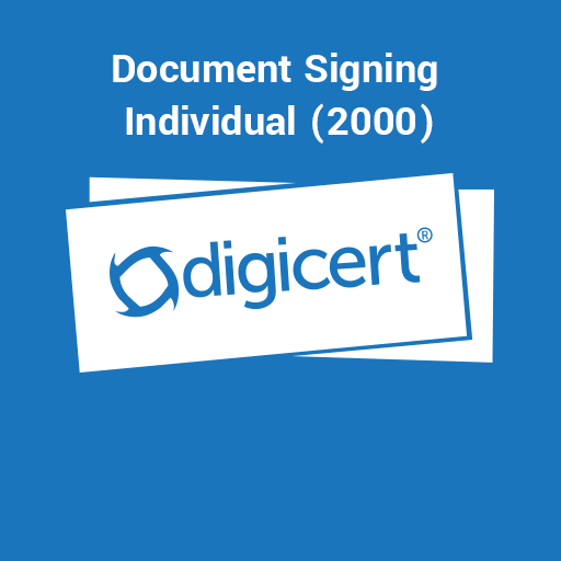 digi doc signing ind 2000 3