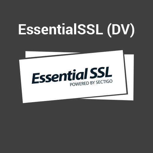 essentialssl 1