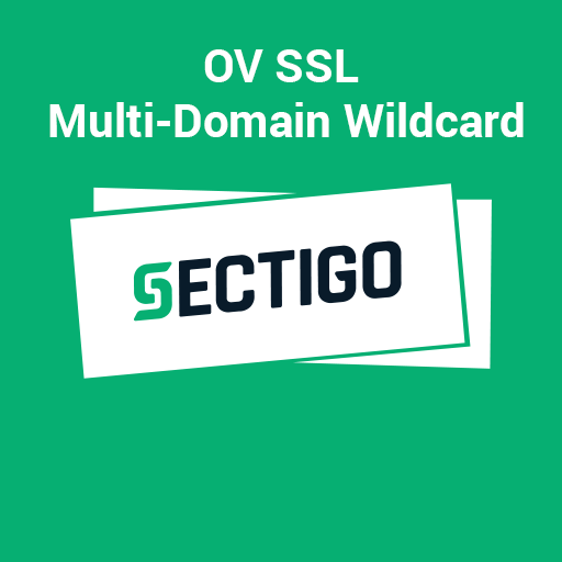 sectigomdcwildcard 3