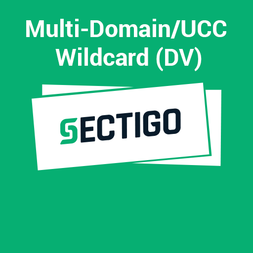 sectigouccwildcard 3