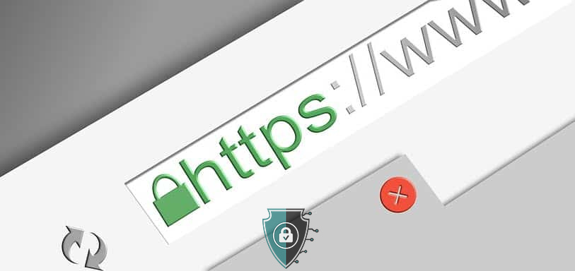 https-url