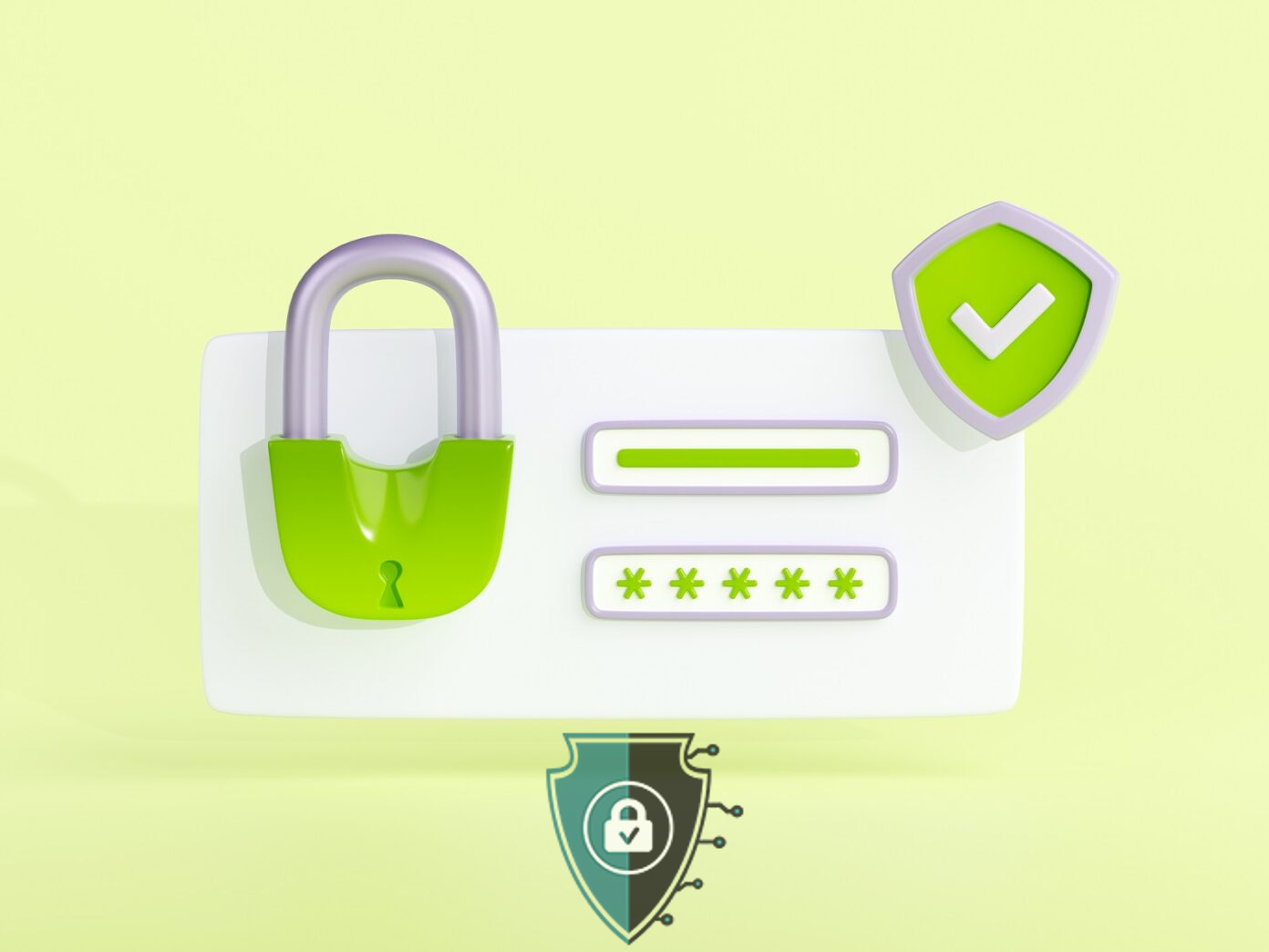 SSL Made Simple: A Beginner’s Guide to Protecting Your Website