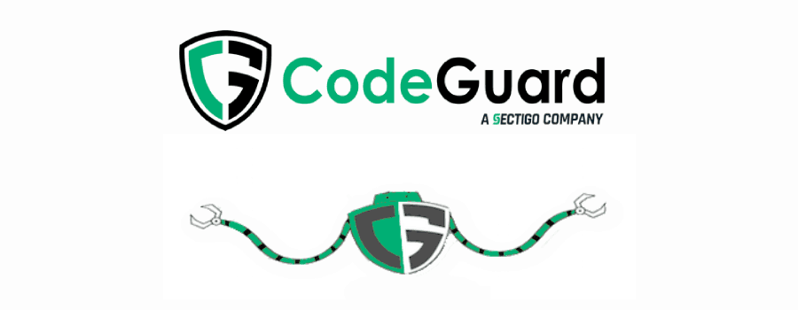 Protect Your Website with CodeGuard Backup Solution – A Reliable Backup and Restore Service