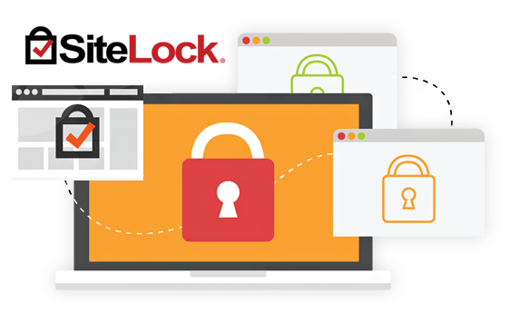 Protect Your Website from Hackers with SiteLock Web Security