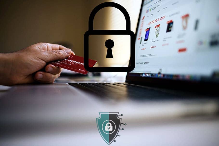 Best Practices for Securing Your eCommerce Website