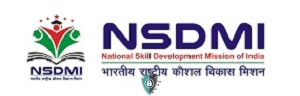 nsdmi-logo