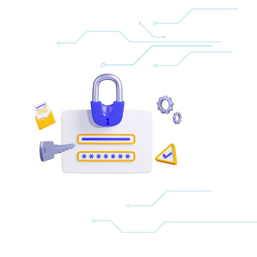 The Essential Guide to Website Security in 2023: SSL Certificates and Beyond